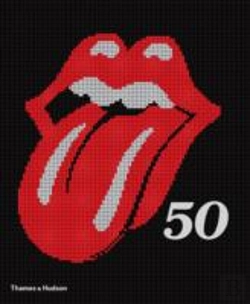 Bertrand.pt - The Rolling Stones: 50