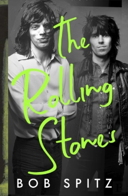 Bertrand.pt - The Rolling Stones