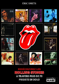 Bertrand.pt - The Rolling Stones