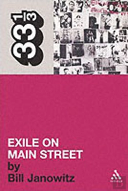 Bertrand.pt - The Rolling Stones' Exile On Main Street