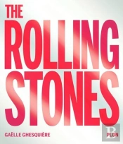 The Rolling Stones