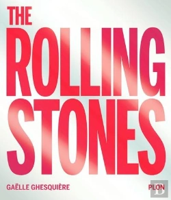 Bertrand.pt - The Rolling Stones