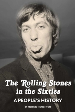 Bertrand.pt - The Rolling Stones In The Sixties - A People'S History