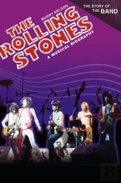 The Rolling Stones