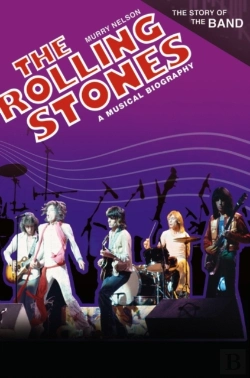 Bertrand.pt - The Rolling Stones