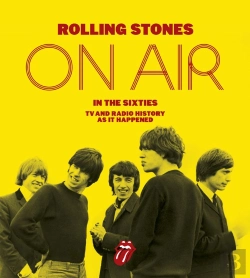 Bertrand.pt - The Rolling Stones: On Air In The Sixties