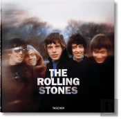 The Rolling Stones