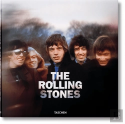 Bertrand.pt - The Rolling Stones