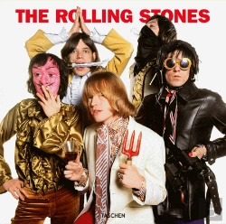 Bertrand.pt - The Rolling Stones