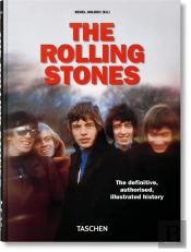 The Rolling Stones