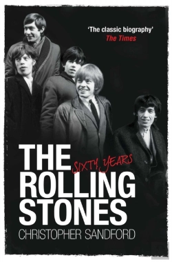Bertrand.pt - The Rolling Stones: Sixty Years