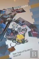 The Rolling Stories