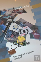 The Rolling Stories