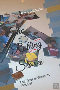 Bertrand.pt - The Rolling Stories