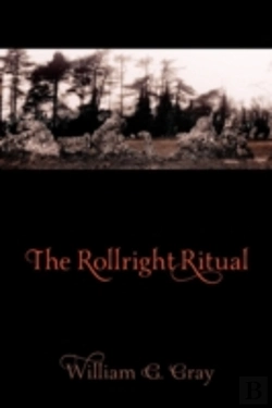 Bertrand.pt - The Rollright Ritual