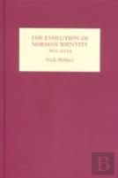 The Rolls And Register Of Bishop Oliver Sutton (1280-1299): V
