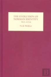 The Rolls And Register Of Bishop Oliver Sutton (1280-1299): V