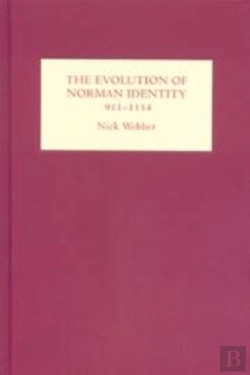 Bertrand.pt - The Rolls And Register Of Bishop Oliver Sutton (1280-1299): V