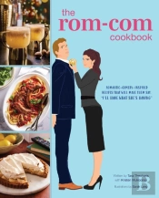 The Rom-Com Cookbook