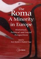 The Roma - A Minority In Europe