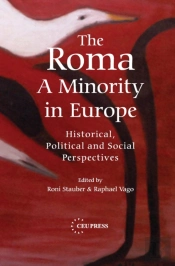 The Roma - A Minority In Europe