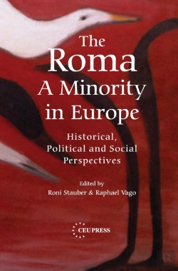 Bertrand.pt - The Roma - A Minority In Europe