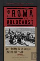The Roma And The Holocaust