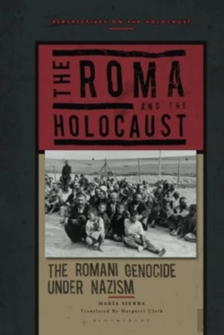 Bertrand.pt - The Roma And The Holocaust