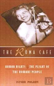 The Roma Cafe