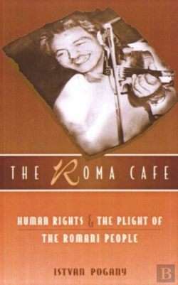Bertrand.pt - The Roma Cafe