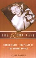 The Roma Cafe