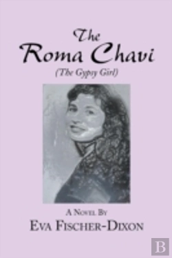 Bertrand.pt - The Roma Chavi: The Gypsy Girl