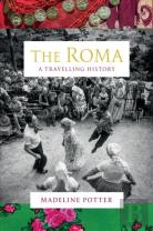 The Roma