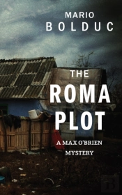The Roma Plot
