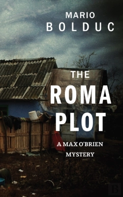 Bertrand.pt - The Roma Plot