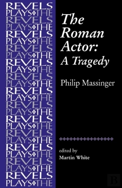 Bertrand.pt - The Roman Actor