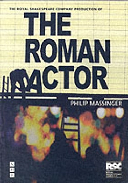 Bertrand.pt - The Roman Actor