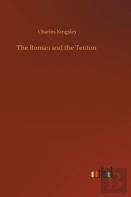 The Roman And The Teuton