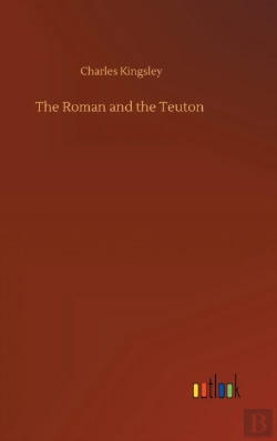 Bertrand.pt - The Roman And The Teuton