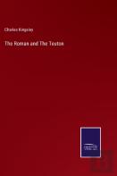 The Roman And The Teuton