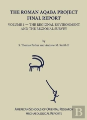 The Roman Aqaba Project
