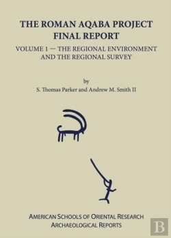 Bertrand.pt - The Roman Aqaba Project
