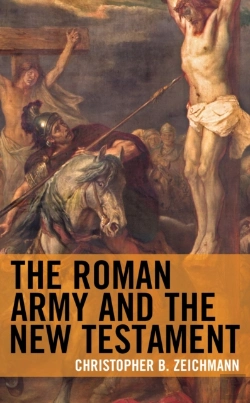Bertrand.pt - The Roman Army And The New Testament