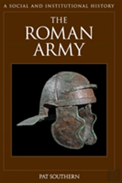 Bertrand.pt - The Roman Army