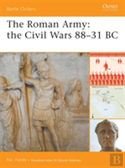 Bertrand.pt - The Roman Army