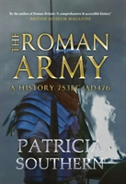 Bertrand.pt - The Roman Army