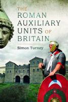 The Roman Auxiliary Units Of Britain