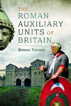 Bertrand.pt - The Roman Auxiliary Units Of Britain