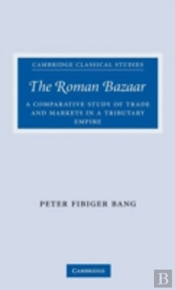 Bertrand.pt - The Roman Bazaar