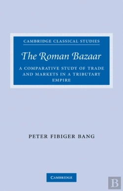 Bertrand.pt - The Roman Bazaar